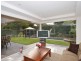 35 Freeman Avenue, Tranmere SA 5073