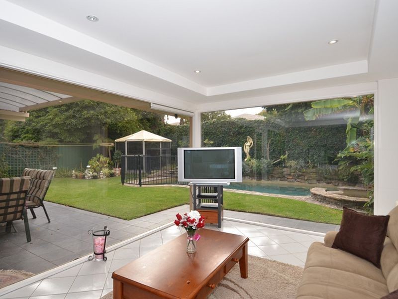 35 Freeman Avenue, Tranmere SA 5073