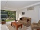 35 Freeman Avenue, Tranmere SA 5073
