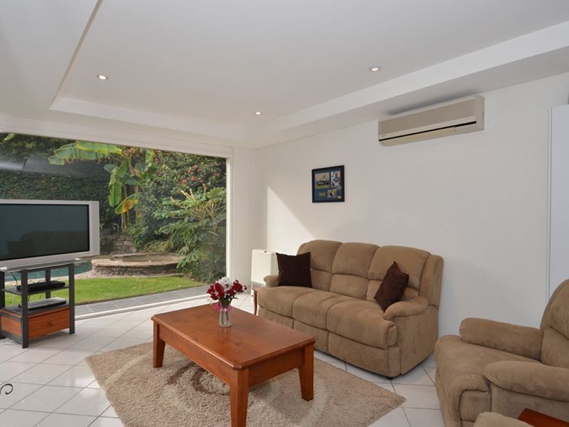 35 Freeman Avenue, Tranmere SA 5073