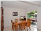 35 Freeman Avenue, Tranmere SA 5073