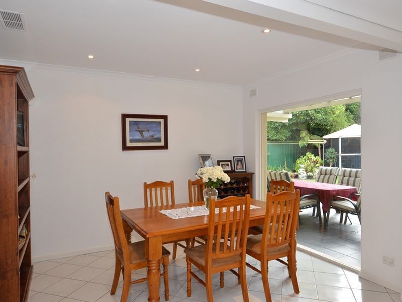 35 Freeman Avenue, Tranmere SA 5073