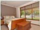 35 Freeman Avenue, Tranmere SA 5073