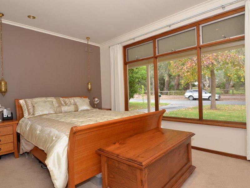 35 Freeman Avenue, Tranmere SA 5073