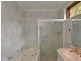 35 Freeman Avenue, Tranmere SA 5073