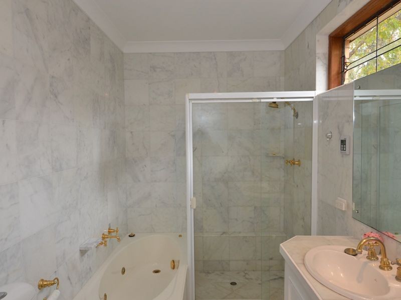 35 Freeman Avenue, Tranmere SA 5073