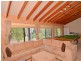 35 Freeman Avenue, Tranmere SA 5073