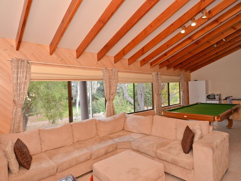35 Freeman Avenue, Tranmere SA 5073