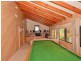35 Freeman Avenue, Tranmere SA 5073