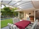 35 Freeman Avenue, Tranmere SA 5073