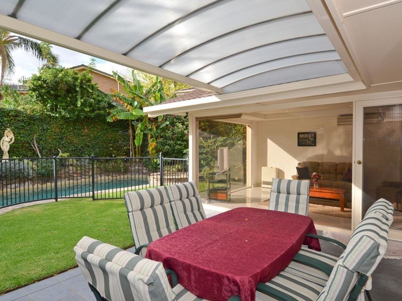 35 Freeman Avenue, Tranmere SA 5073
