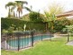 35 Freeman Avenue, Tranmere SA 5073