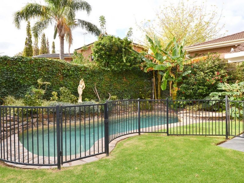 35 Freeman Avenue, Tranmere SA 5073