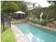 35 Freeman Avenue, Tranmere SA 5073