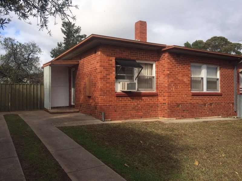 26 Shannon Street, Elizabeth East SA 5112