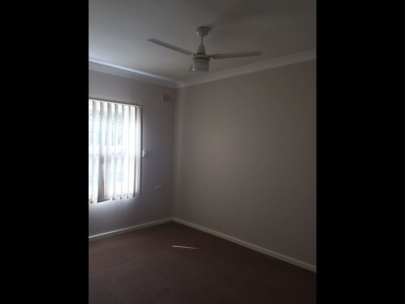 26 Shannon Street, Elizabeth East SA 5112