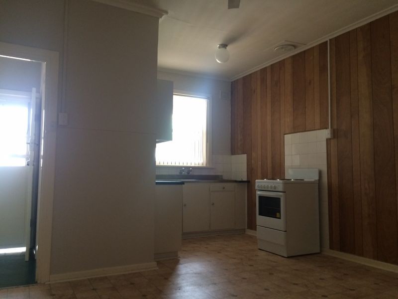 26 Shannon Street, Elizabeth East SA 5112