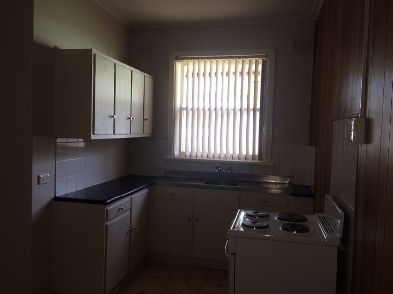 26 Shannon Street, Elizabeth East SA 5112