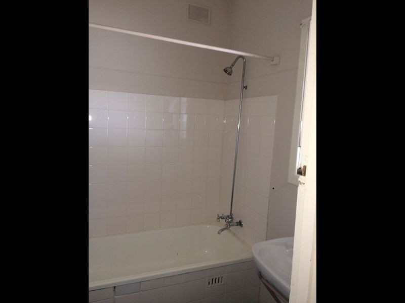 26 Shannon Street, Elizabeth East SA 5112