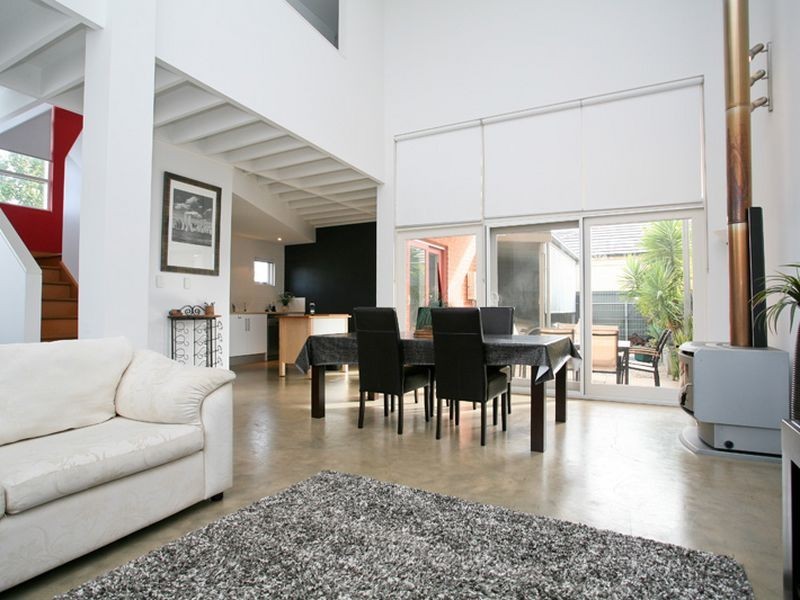 2 Cherry Lane, Mawson Lakes SA 5095