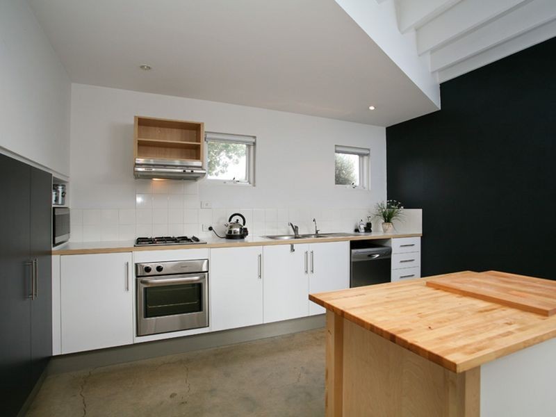 2 Cherry Lane, Mawson Lakes SA 5095