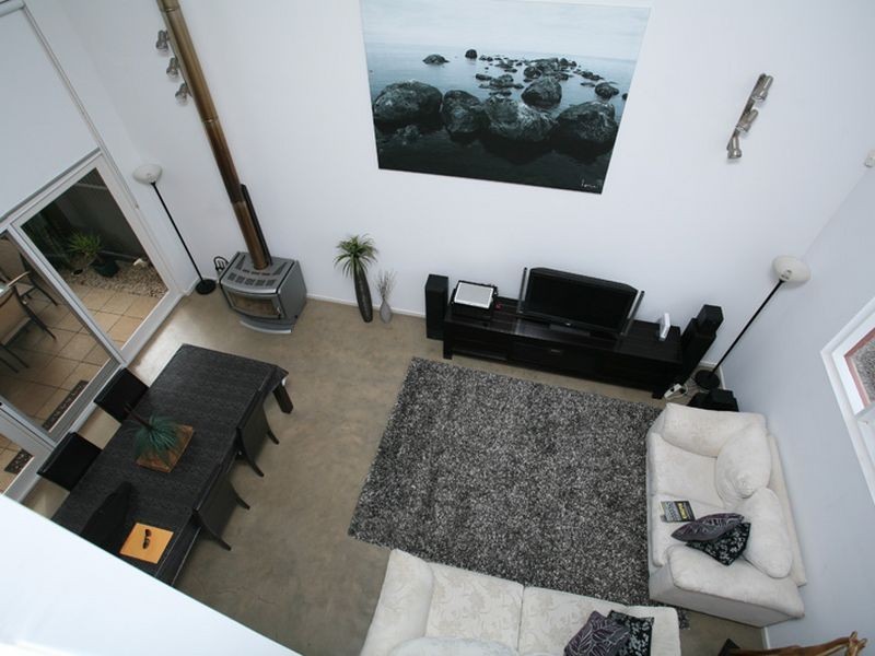 2 Cherry Lane, Mawson Lakes SA 5095