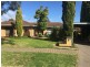 19 Thames Street, Salisbury East SA 5109