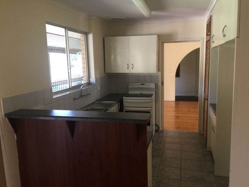 19 Thames Street, Salisbury East SA 5109