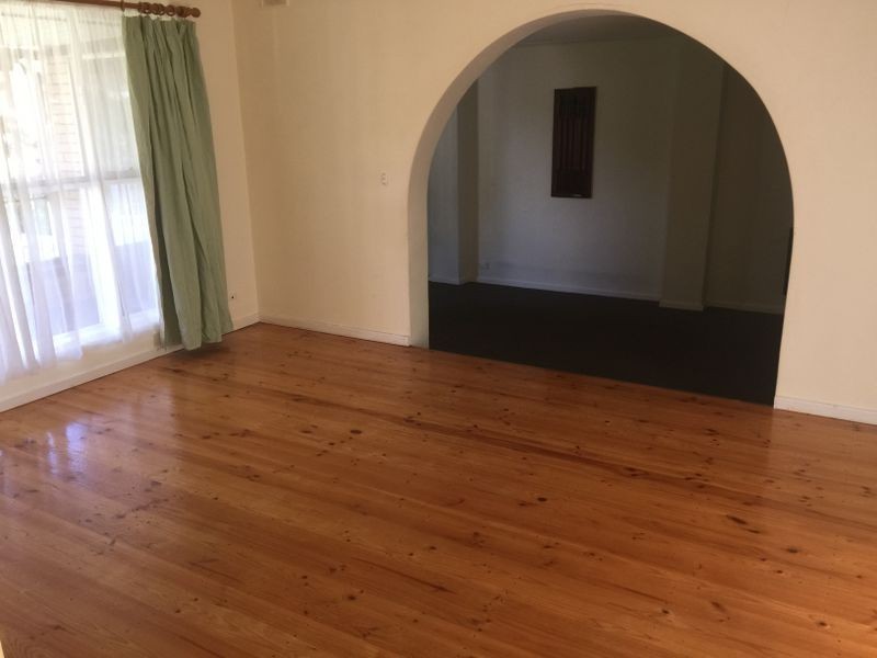 19 Thames Street, Salisbury East SA 5109