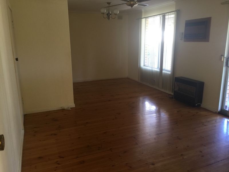 19 Thames Street, Salisbury East SA 5109