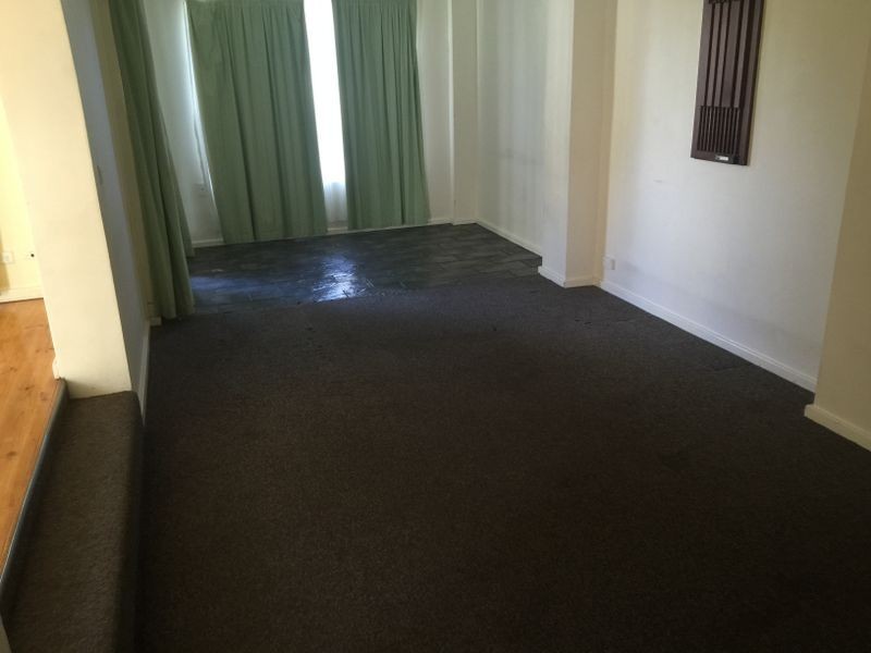 19 Thames Street, Salisbury East SA 5109