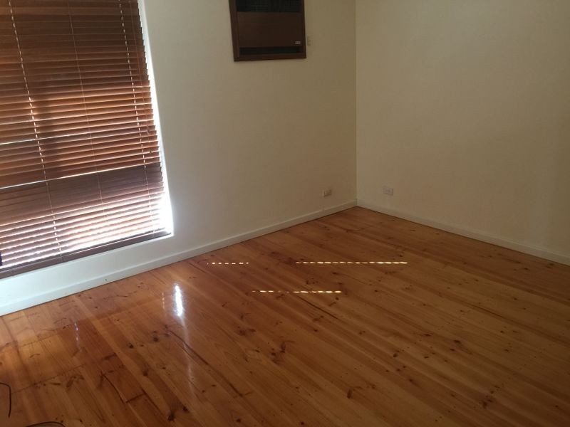 19 Thames Street, Salisbury East SA 5109