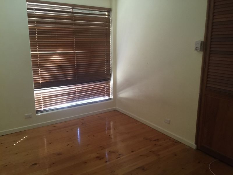 19 Thames Street, Salisbury East SA 5109