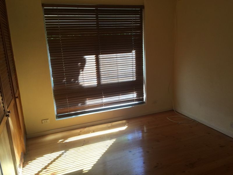 19 Thames Street, Salisbury East SA 5109