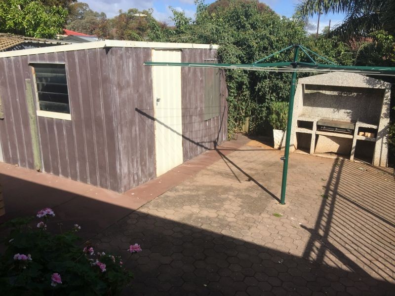 19 Thames Street, Salisbury East SA 5109