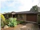 18 John Renwick Place, Modbury Heights SA 5092