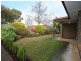 18 John Renwick Place, Modbury Heights SA 5092