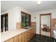 18 John Renwick Place, Modbury Heights SA 5092