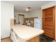 18 John Renwick Place, Modbury Heights SA 5092