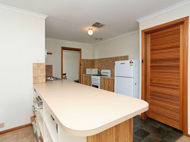 18 John Renwick Place, Modbury Heights SA 5092
