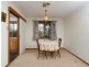18 John Renwick Place, Modbury Heights SA 5092
