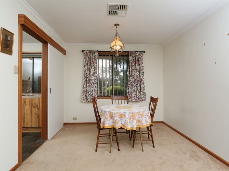 18 John Renwick Place, Modbury Heights SA 5092