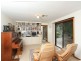 18 John Renwick Place, Modbury Heights SA 5092