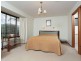 18 John Renwick Place, Modbury Heights SA 5092