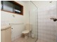 18 John Renwick Place, Modbury Heights SA 5092