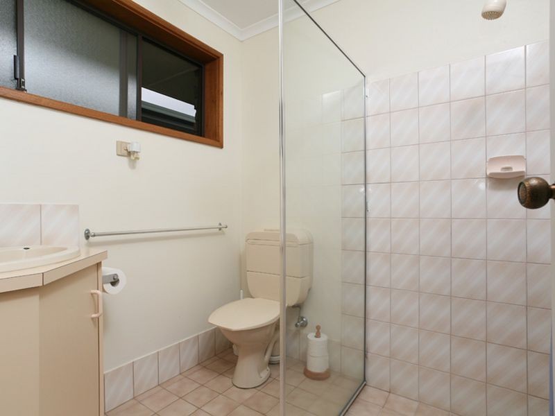 18 John Renwick Place, Modbury Heights SA 5092