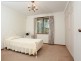 18 John Renwick Place, Modbury Heights SA 5092