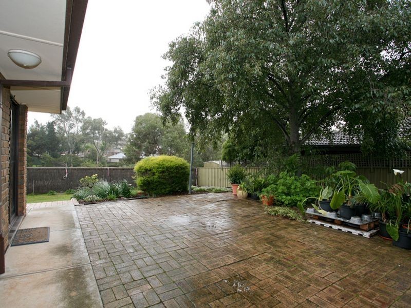 18 John Renwick Place, Modbury Heights SA 5092