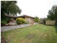 18 John Renwick Place, Modbury Heights SA 5092