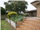 18 John Renwick Place, Modbury Heights SA 5092